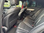 Mercedes C 300-7