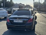 Mercedes C 300-12