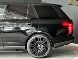 Land Rover Range Rover-4