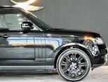 Land Rover Range Rover-10