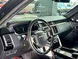 Land Rover Range Rover-12