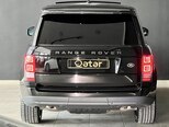 Land Rover Range Rover-16