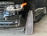 Land Rover Range Rover-2