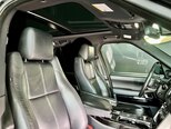 Land Rover Range Rover-9
