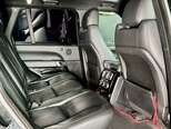 Land Rover Range Rover-8