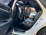 Hyundai Grandeur-14