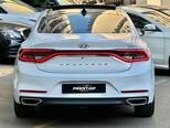 Hyundai Grandeur-6