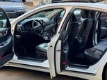 Hyundai Grandeur-12