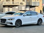 Hyundai Grandeur-2