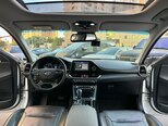 Hyundai Grandeur-13
