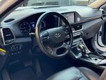 Hyundai Grandeur-11