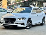 Hyundai Grandeur-3