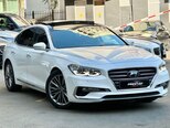 Hyundai Grandeur-9