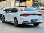 Hyundai Grandeur-8