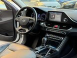 Hyundai Grandeur-18