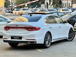 Hyundai Grandeur-10