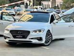Hyundai Grandeur-4