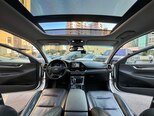 Hyundai Grandeur-17