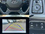 Hyundai Grandeur-16