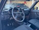 LADA (VAZ) Niva-7