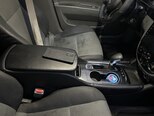 Daewoo Gentra-4