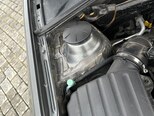 Daewoo Gentra-8