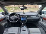 Daewoo Gentra-3