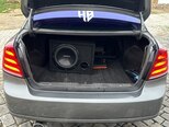 Daewoo Gentra-10