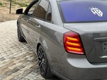 Daewoo Gentra-11
