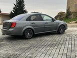 Daewoo Gentra-12