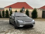Daewoo Gentra-15