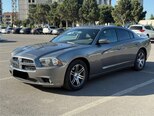 Dodge Charger-2
