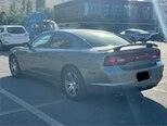 Dodge Charger-5
