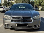 Dodge Charger-3