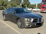 Dodge Charger-4