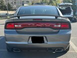 Dodge Charger-6