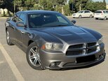 Dodge Charger-1
