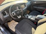 Dodge Charger-7