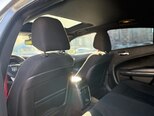 Dodge Charger-12