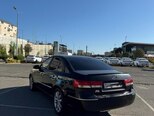 Hyundai Sonata-4