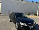 Hyundai Sonata-5