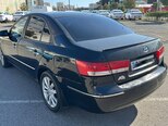 Hyundai Sonata-7