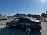 Hyundai Sonata-8
