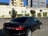 Hyundai Sonata-6