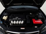 Hyundai Sonata-10