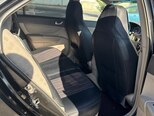 Hyundai Sonata-11