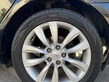 Hyundai Sonata-9