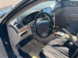 Hyundai Sonata-13