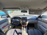 Hyundai Sonata-12