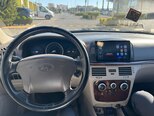 Hyundai Sonata-14